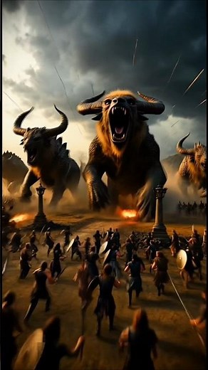 Book of Revelation Secrets Revealed | Unlocking Revelation's Mysteries Fast