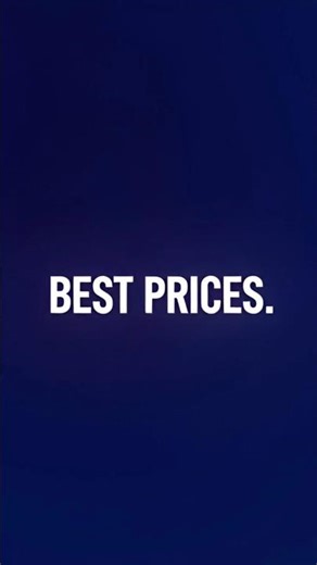 🌍 Book Hotels Anywhere in the World | Best Hotel Booking Website #youtubeshorts #traveling #hotels