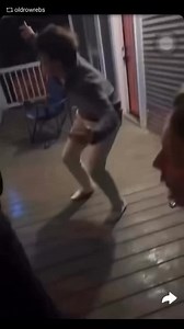 camera man skills: 10/10 survival: 0/10 w @download_repost_pro | Linejunk