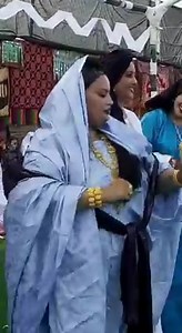 122K views · 2.9K reactions | La diversité du Mali | IM MALI | Facebook