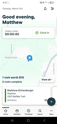 Jobber Job forms on the Job Video 3_3_26