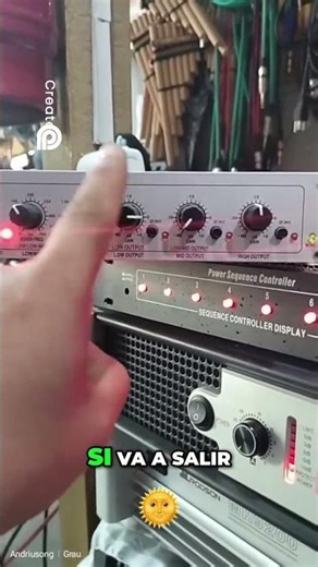 MONO or STEREO Crossover? How to set up BASS correctly 🔥 #andriusong
