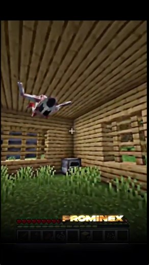 proboiz testing myths |proboiz|#minecraft #proboiz95 #trolledit #junkeyy #edit