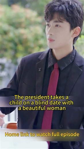 Check out this short drama that will leave you wanting more! 🎬 #shortdrama #dramatic #mustwatch