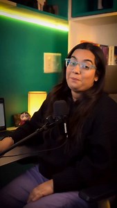 6.9K views · 244 reactions | Just saw two great features   AI Analaytics advisor and Google ads ai advisor If you are a beginner this could be a game changer. #googleads #ecommercebusiness #digitalmarketing #smallbusiness #aitools | Damini Tripathi | Facebook