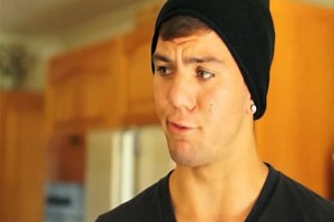 Coercive control could soon be criminalised across the state - as the Government releases a draft bill for public comment. | 7NEWS New England | Facebook