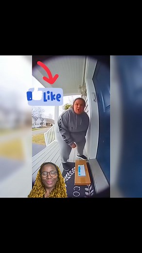 220K views · 7K reactions | Home owners are ready廊  pickers #parcel #followersreelsfypシ゚viralシfypシ゚viralシalシ #Christmas #fblifestyle #contentcreator | Ify Ojinma | Facebook