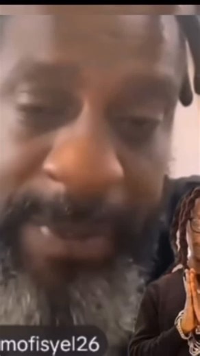 Elyse Senora on Instagram: "M kontan Ou libere Respè Pigran Love la Pataje Anbet💯🦧💙"