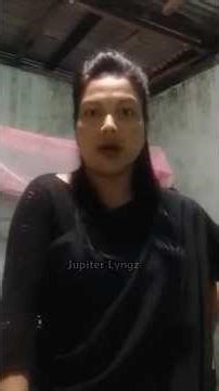U Briew uba bam eit u bym ju phong patlun 😂 #shorts #khasi #khasicomedy #khasishort #shortvideo