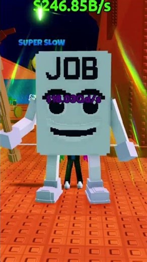 💀 💀 Roblox brain rot