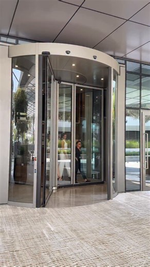 7.6K views · 2.1K reactions | Exclusive suit and Nubuck Python mules  @vladbykov | VLAD BYKOV | Facebook