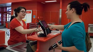 Target changes return policy just weeks ahead of Black Friday