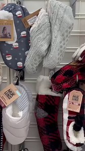 184K views · 724 reactions | Grab a Walmart Christmas sock for your front door... | DIY with Hometalk | Facebook