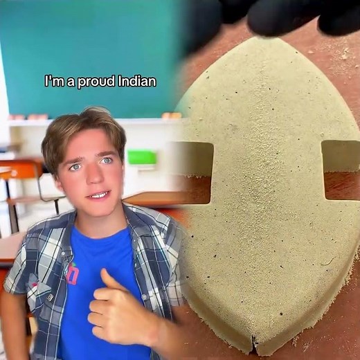 #illustration #tattoo #art #pov #procreate #drawing #whydidntmyexcomeback