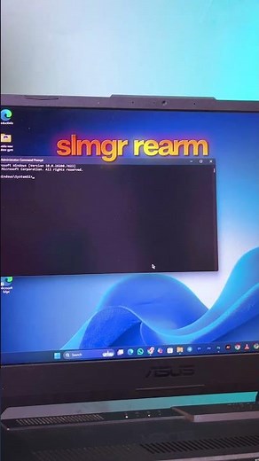 Can You REALLY Activate Expired Windows in 5 Minutes?