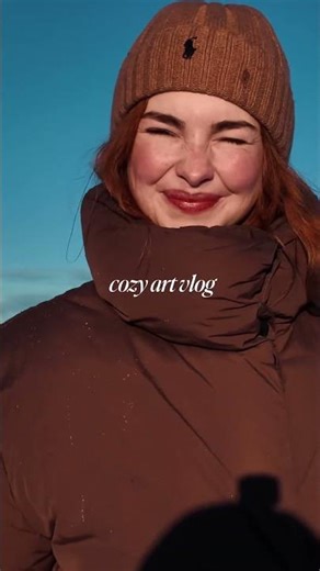 How to actually make a living as an artist #ArtCareer #MakingMoney #CreativeJobs