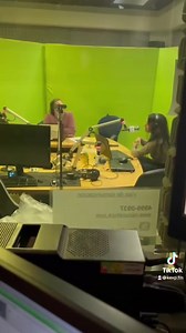 1.8K views · 45 reactions | KEXP Live from Argentina — Day 1 recap! Music: Fin del Mundo  | KEXP | Facebook