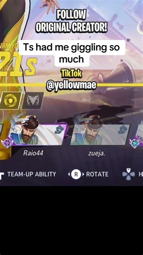 Ima start doing this with my 0 lords 😭 #shorts