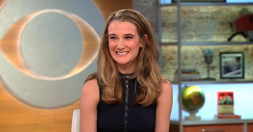 How companies can help moms get back into the workforce