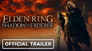 4.5K views · 135 reactions | Watch the Elden Ring Shadow of the...