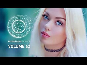 PROGRESSIVE VOCAL TRANCE VOL. 62 (FULL SET)