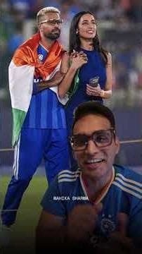 Luxury Watches by Indian Cricketers 🇮🇳 T20 world cup 2026