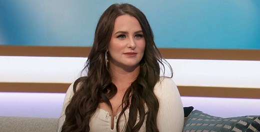 ‘Teen Mom’ Cast Member Confirms Series Over