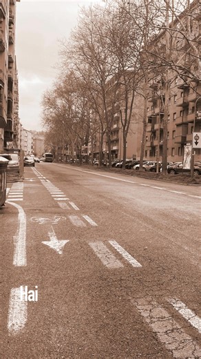 𝘃𝗶𝗮 𝗚𝗜𝗨𝗦𝗘𝗣𝗣𝗘 𝗗𝗔𝗚𝗡𝗜𝗡𝗜 è su 𝘄𝘄𝘄.𝗕𝗢𝗟𝗢𝗚𝗡𝗔𝗦𝗧𝗥𝗘𝗘𝗧.𝗶𝘁 ‼️ 🟥 Tutte le strade di Bologna con foto, attività, mappe e indicazioni. In via Dagnini puoi trovare "Tappeti Persiani - Etebari" vendita - lavaggio - restauro https://www.bolognastreet.it/tappeti-persiani-etebari/ ______________________________ 🟥 𝗙𝗔𝗜 𝗖𝗢𝗡𝗢𝗦𝗖𝗘𝗥𝗘 𝗟𝗔 𝗧𝗨𝗔 𝗔𝗧𝗧𝗜𝗩𝗜𝗧𝗔' 𝗦𝗨 𝘄𝘄𝘄.𝗕𝗢𝗟𝗢𝗚𝗡𝗔𝗦𝗧𝗥𝗘𝗘𝗧.𝗶𝘁 ‼️ Contattaci a: info@bolognastreet.it o ☎️ 3474104307 (whatsapp) #