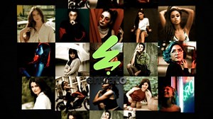 Download Multi Fast Logo - Videohive - aedownload.com