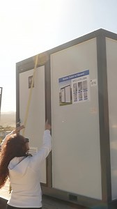 🚜 WCA Western Construction Auction 🚛🔥 ‼️ Open to the Public ‼️ Don’t miss your chance to get incredible deals on a huge variety of vehicles and equipment! 📅 Inspection Days: February 12 & 13 🔨 Auction Date: February 14 We’ve got it ALL! ⬇️ 🚗 Cars & Trucks 🛻 Pickup Trucks 🏗️ Forklifts & Excavators 🚛 Semi-Trucks & Flatbeds 🛒 Home Depot Mix Pallets ⚙️ Heavy Machinery Attachments 🛵 Scooters & Golf Carts 🚜 Tractors & Generators 💨 Heavy-Duty Compressors … & MORE! 💰 Everything Must Go! Co