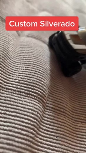 #custom#hotwheel#hotwheeels#foryou #i #foryoupage #fyp#fypシ #chevy#silverado