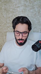 32K views · 1.2K reactions | Free I phone 12 Pro Max used ka Lucky Draw ki details video kese Jeet sakte hen video puri deken #iphoneluckydraw #iphone #internationalcontentcretor #InternationalInfluencer #mrmuscat_fans_support #mrmuscatfoundation #mrmuscat1991 | mr.muscat91 | Facebook