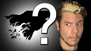 217K views · 5.4K reactions | Why nobody cares about this country?  | Geography Now | Facebook