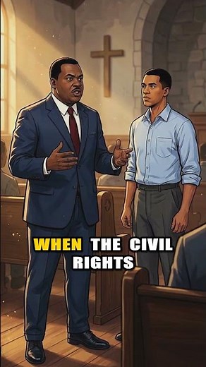 1-the-black-church-a-political-force-for-civil-rights