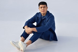 Lirik Lagu ‘Kelana’ – Tulus, Ternyata Ini Maknanya! - Sonora.id