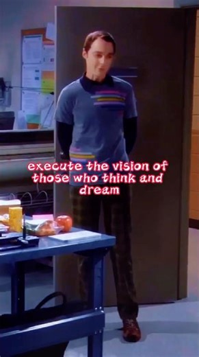 🐎🌾🍊🏹High-Energy Movie Scenes You Can’t Blink Through | #Funny clip #MovieEdit #4K🔥