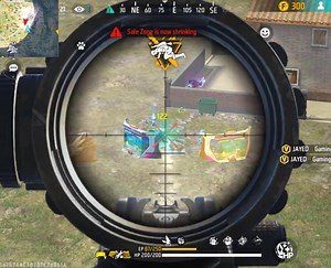 19K views · 573 reactions | Power Of My Over Confidence Solo Vs Squad King Grandmaster1 Vs 4 IQ lvl 9999999+GameplayDon't Miss The End | JAYED Gaming | Facebook