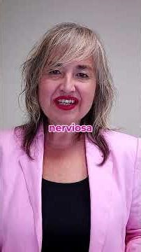 ‼️ Don't show up to a meeting like that