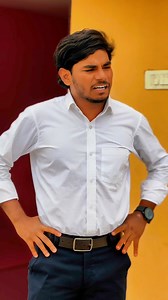 34K views · 2.2K reactions | BUILD YOUR DREAM HOME  Modern Green Construction and Consultancy Pvt.Ltd. Con:9763359519 & 9824870419 @mgconstruction00#viralforyoupage #tiktoknepal | Saroj Kumar Mandal | Facebook