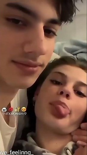 hot romantic mood 😍🥰 boyfriend girlfriend kiss status 💋😍 hot lip to lip kiss scene 💋👄#shorts