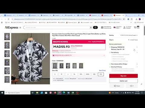How To Buy Things On AliExpress - Step By Step Guide