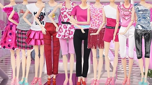 0cb0e9baf18144a5ad61516bcf5f7be1