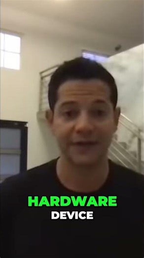 SmartPlate: Affordable Weight Loss? No Hardware Cost! #shorts