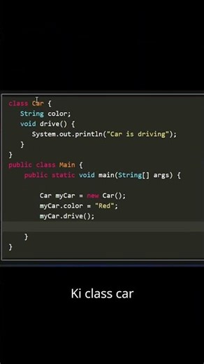 Nothing Exists Without This. #minivlog #programming #shorts #funny #fypシ #@