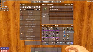 7 Days to Die Best Armor Mods [2023]