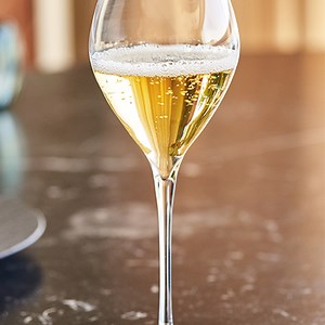 Cava de Paraje Calificado | Sparkling Wine