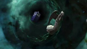 Looking for the perfect summer holiday treat? Go on an adventure with the Doctor at the Doctor Who Experience, Cardiff! Book your tickets > http://bbc.in/1tcAkvv | Doctor Who