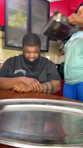 #exceptionalfoodiequeen | food eating videos
