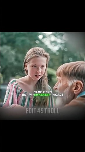 True Power of Words" #shorts