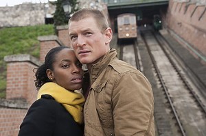 Strike Back Season 6 Episode 10 ( S06E010 ) (ONLINE FULL)